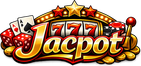 jacpot